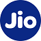 jio-logo-icon