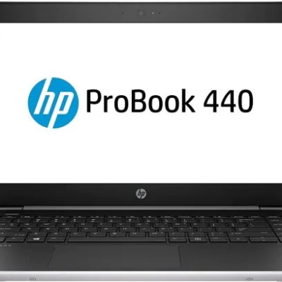 HP Refurbished HP Probook 440 G5 (Core I5 7Th Gen|16GB|512GB SSD|Webcam|14”|Win 10 Pro)