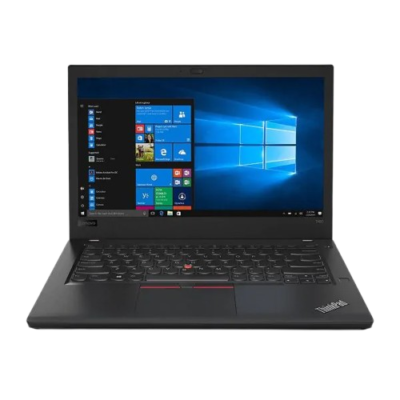 LENOVO Refurbished Lenovo Thinkpad T480 (Core I7 8Th Gen|8GB|512GB SSD|Webcam|14”|DOS)