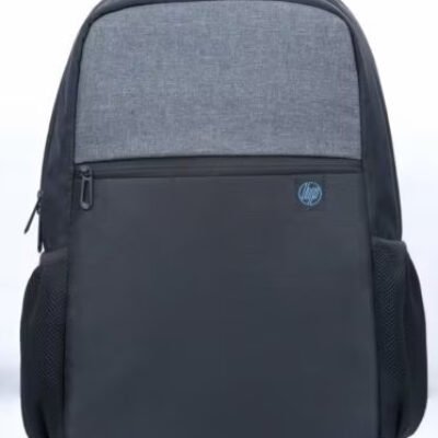 HP BAG